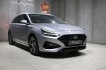 hyundai-i30-sw-2023-gasolina-998cc