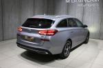 hyundai-i30-sw-2023-gasolina-998cc