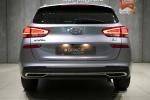 hyundai-i30-sw-2023-gasolina-998cc