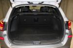 hyundai-i30-sw-2023-gasolina-998cc