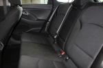 hyundai-i30-sw-2023-gasolina-998cc