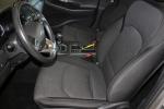 hyundai-i30-sw-2023-gasolina-998cc