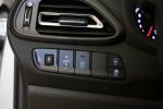 hyundai-i30-sw-2023-gasolina-998cc