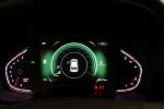hyundai-i30-sw-2023-gasolina-998cc