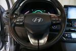 hyundai-i30-sw-2023-gasolina-998cc