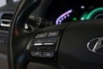 hyundai-i30-sw-2023-gasolina-998cc