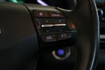 hyundai-i30-sw-2023-gasolina-998cc