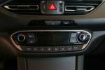 hyundai-i30-sw-2023-gasolina-998cc