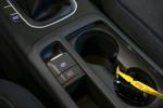 hyundai-i30-sw-2023-gasolina-998cc