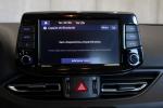 hyundai-i30-sw-2023-gasolina-998cc