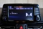 hyundai-i30-sw-2023-gasolina-998cc