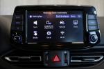 hyundai-i30-sw-2023-gasolina-998cc
