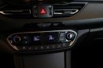 hyundai-i30-sw-2023-gasolina-998cc