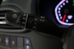 hyundai-i30-sw-2023-gasolina-998cc