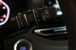 hyundai-i30-sw-2023-gasolina-998cc