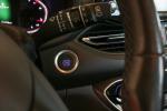 hyundai-i30-sw-2023-gasolina-998cc