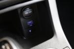 hyundai-i30-sw-2023-gasolina-998cc