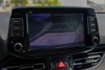 hyundai-i30-sw-2023-gasolina-998cc