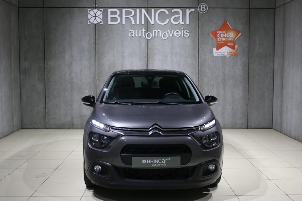 citroen-c3-2023-gasolina-1199cc