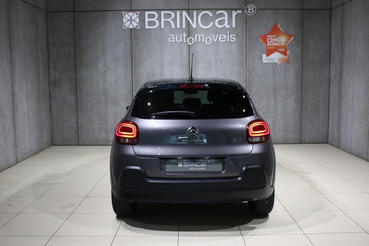 citroen-c3-2023-gasolina-1199cc