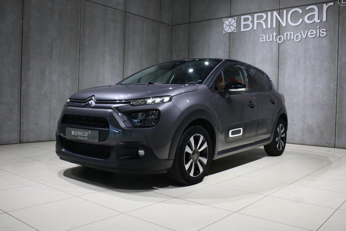 citroen-c3-2023-gasolina-1199cc
