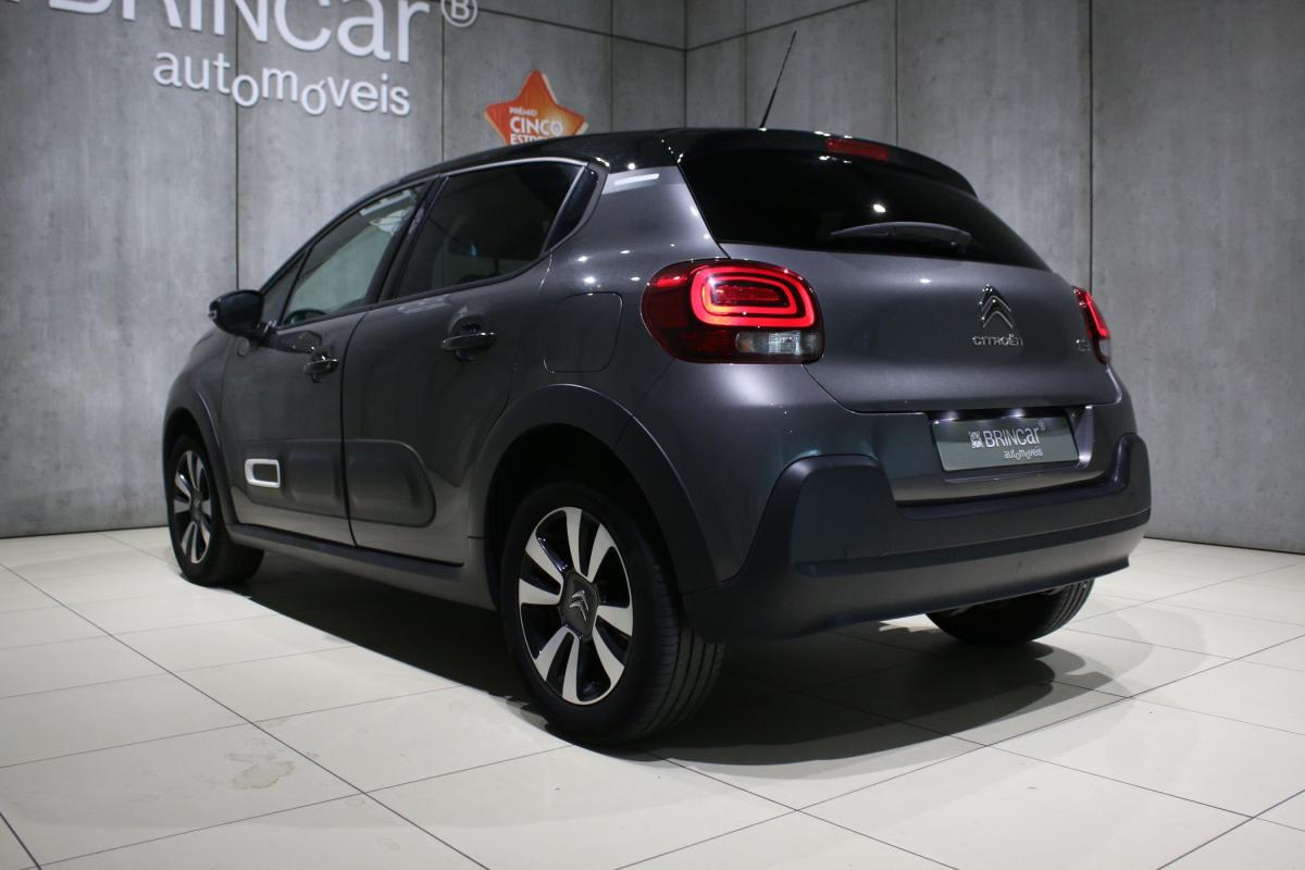 citroen-c3-2023-gasolina-1199cc