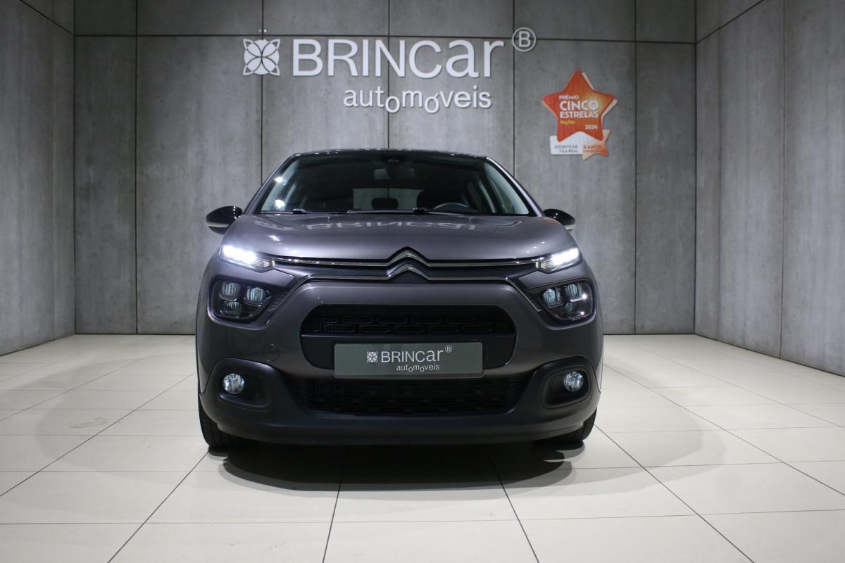 citroen-c3-2023-gasolina-1199cc