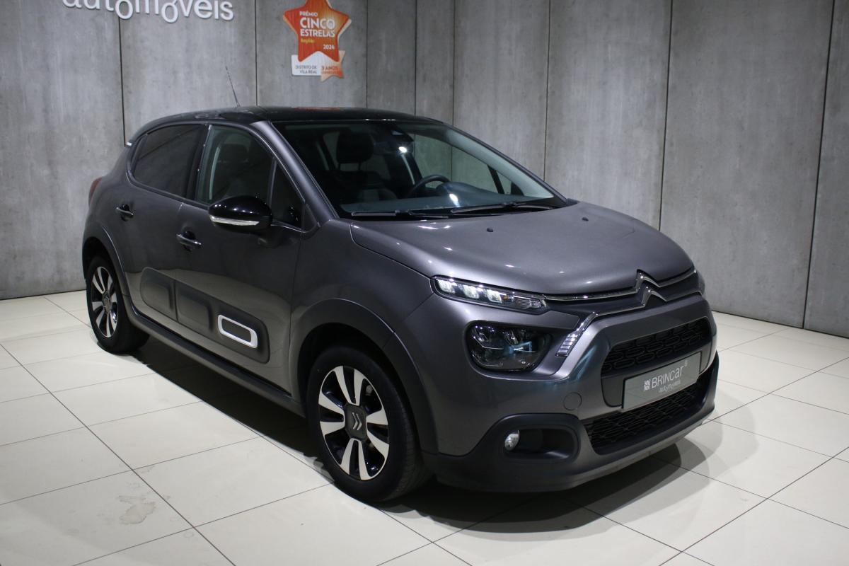 citroen-c3-2023-gasolina-1199cc