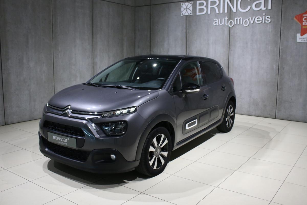 citroen-c3-2023-gasolina-1199cc