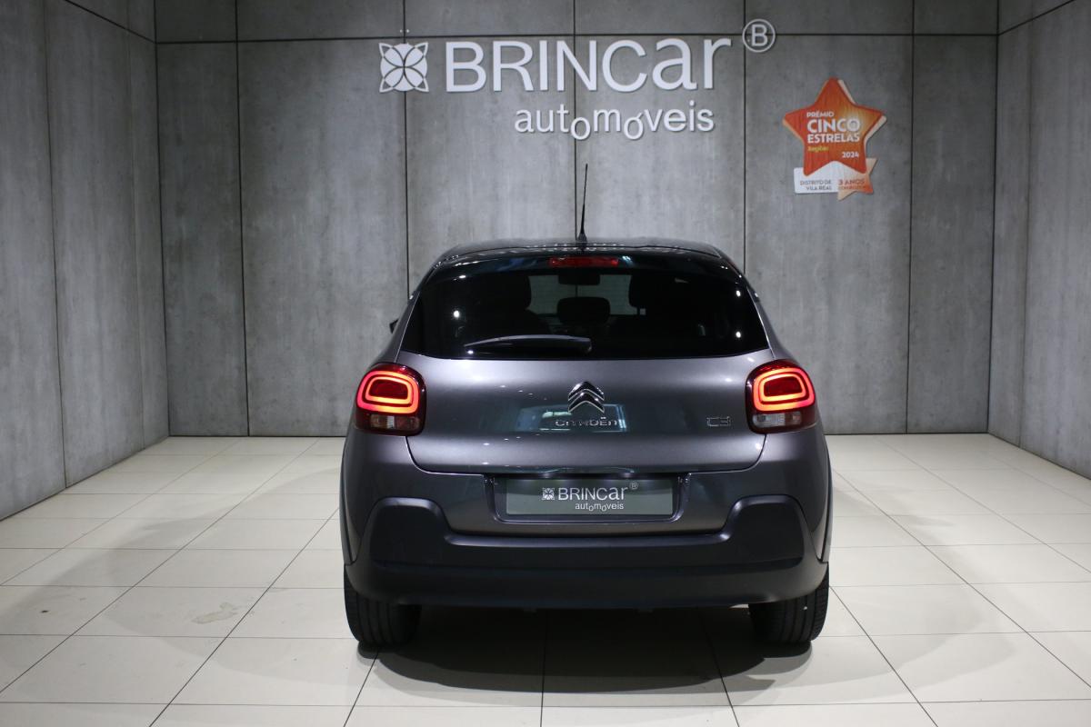 citroen-c3-2023-gasolina-1199cc