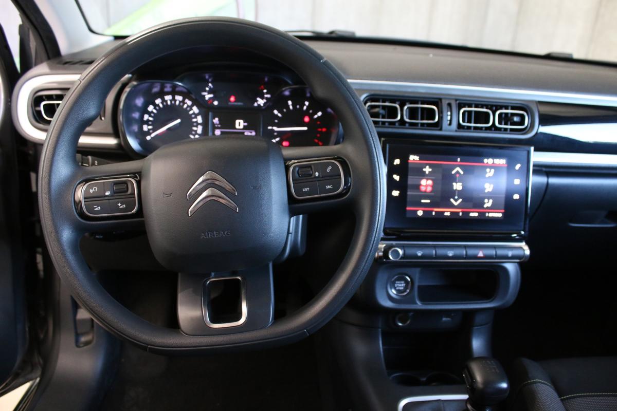 citroen-c3-2023-gasolina-1199cc