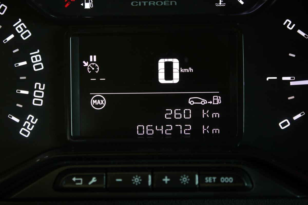 citroen-c3-2023-gasolina-1199cc