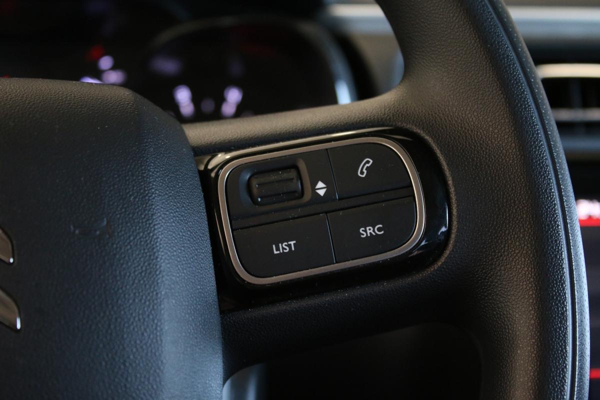 citroen-c3-2023-gasolina-1199cc