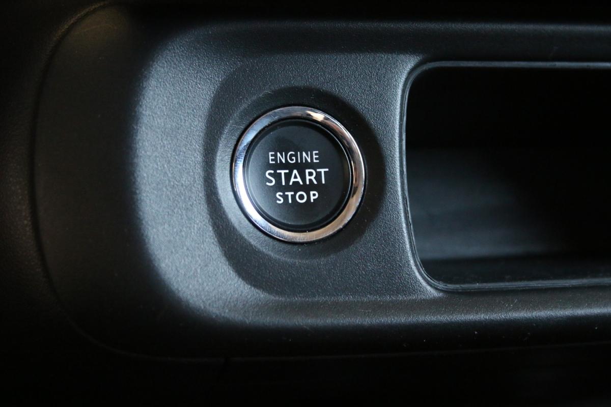 citroen-c3-2023-gasolina-1199cc