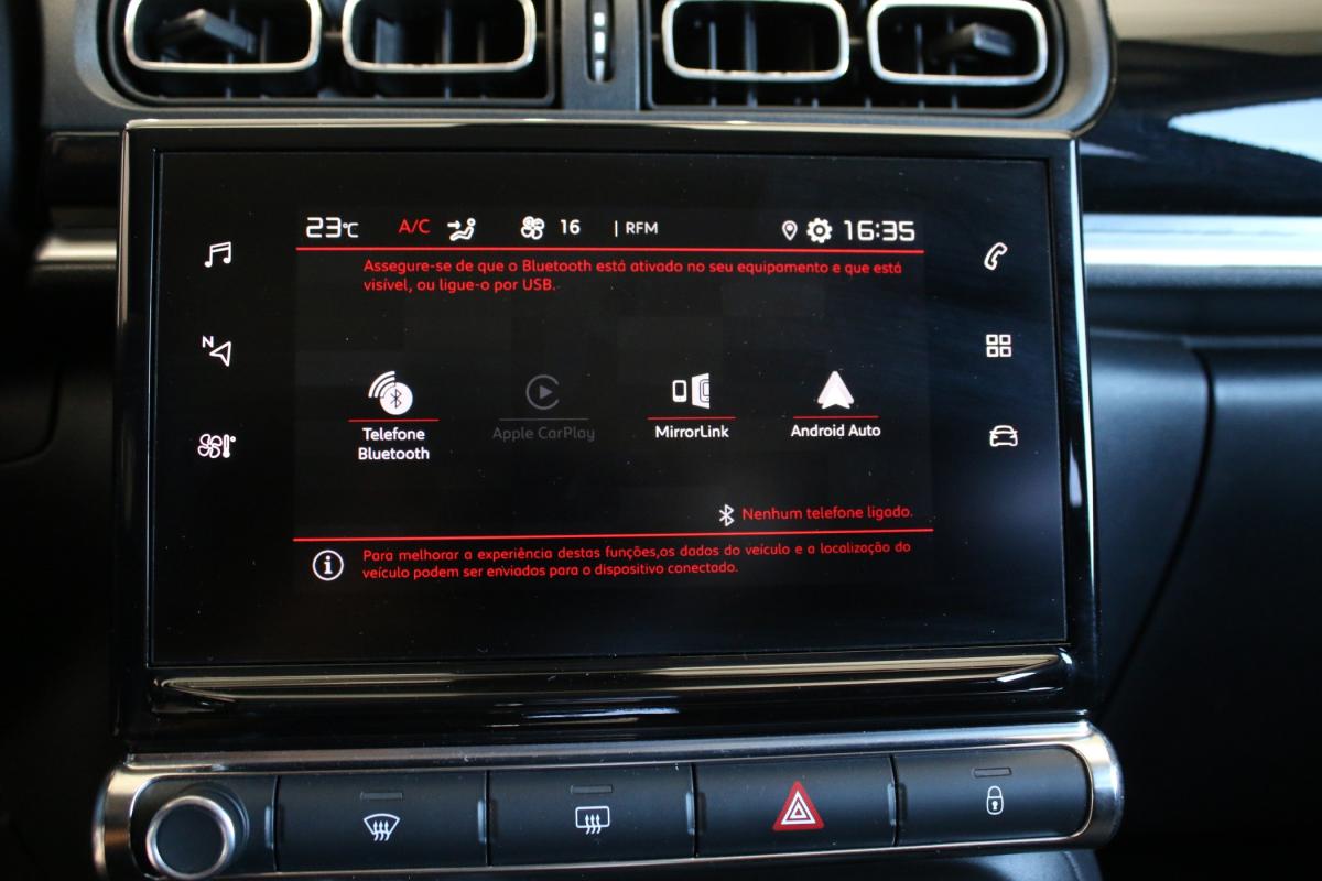 citroen-c3-2023-gasolina-1199cc