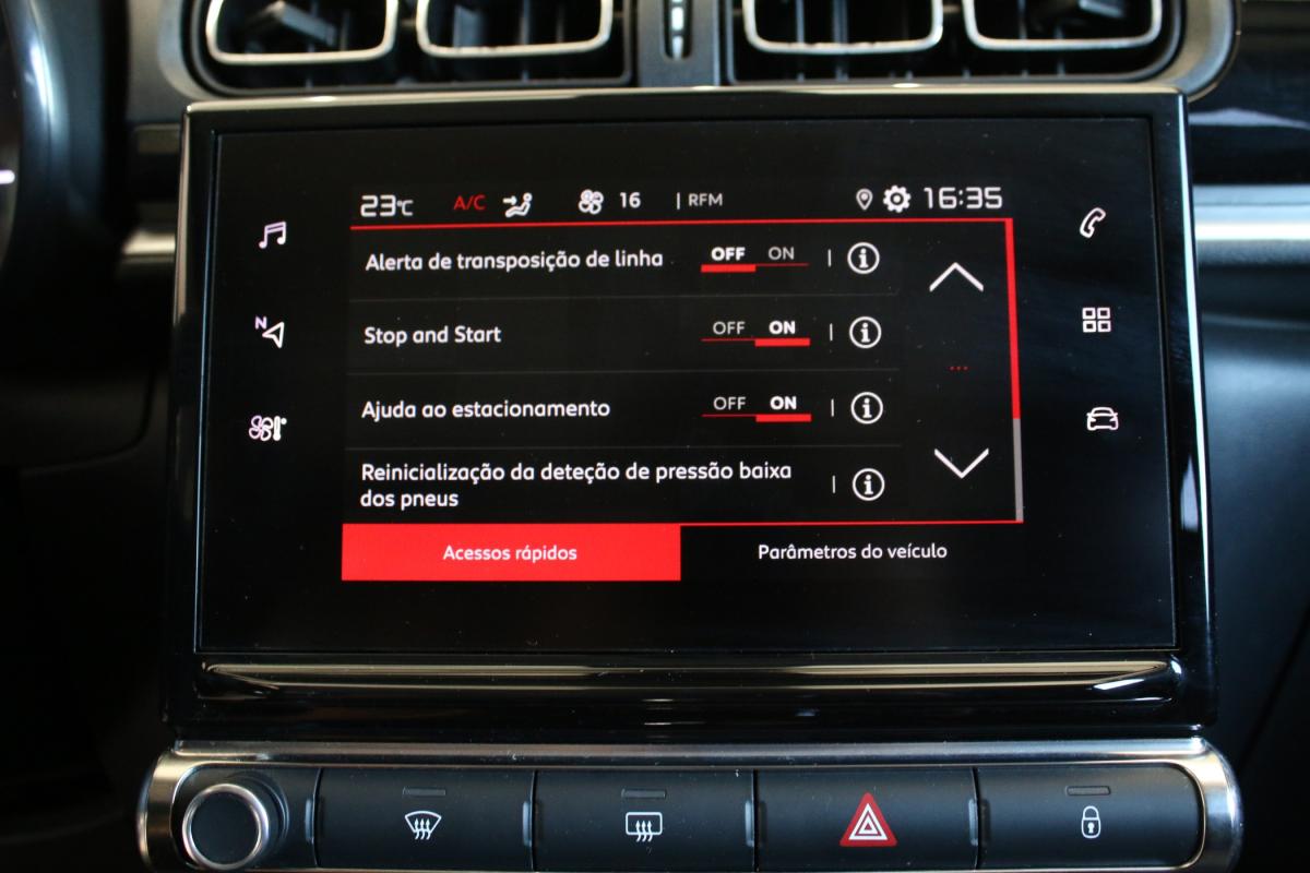 citroen-c3-2023-gasolina-1199cc