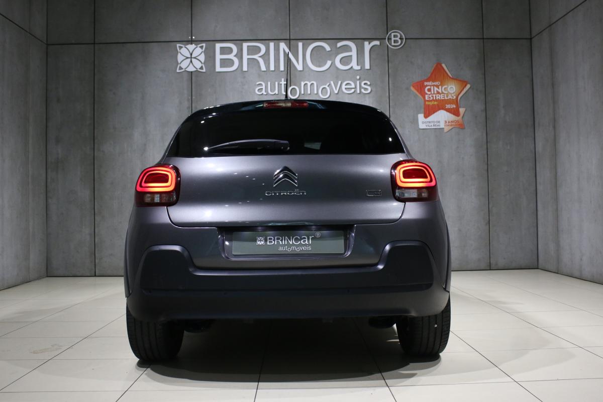 citroen-c3-2023-gasolina-1199cc