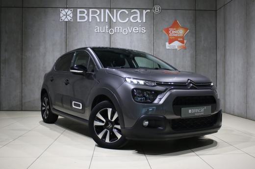 citroen-c3-2023-gasolina-1199cc