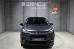 citroen-c3-2023-gasolina-1199cc