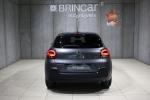citroen-c3-2023-gasolina-1199cc