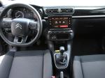 citroen-c3-2023-gasolina-1199cc