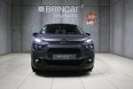 citroen-c3-2023-gasolina-1199cc