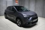 citroen-c3-2023-gasolina-1199cc
