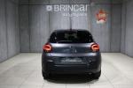 citroen-c3-2023-gasolina-1199cc