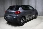 citroen-c3-2023-gasolina-1199cc