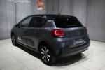 citroen-c3-2023-gasolina-1199cc