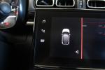 citroen-c3-2023-gasolina-1199cc
