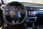 citroen-c3-2023-gasolina-1199cc