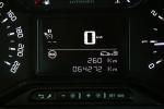 citroen-c3-2023-gasolina-1199cc