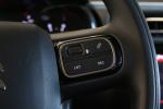 citroen-c3-2023-gasolina-1199cc